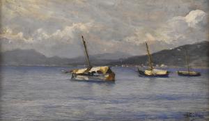 ??????? ??????? (1861 – 1944)