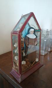 Foto 9