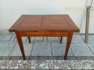 Foto 8