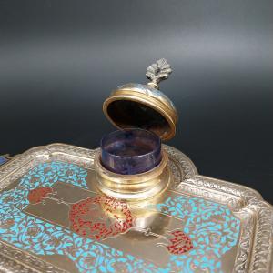 Foto 9