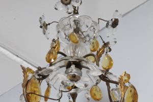 Foto 7