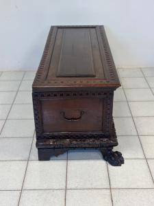 Foto 8