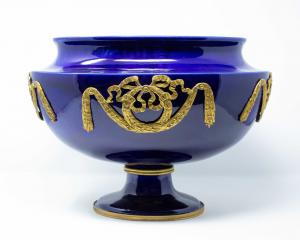 Vaso, XIX secolo