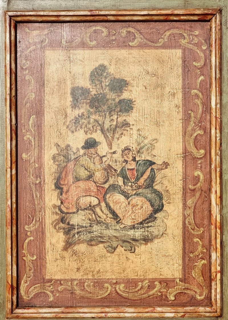 Foto 4