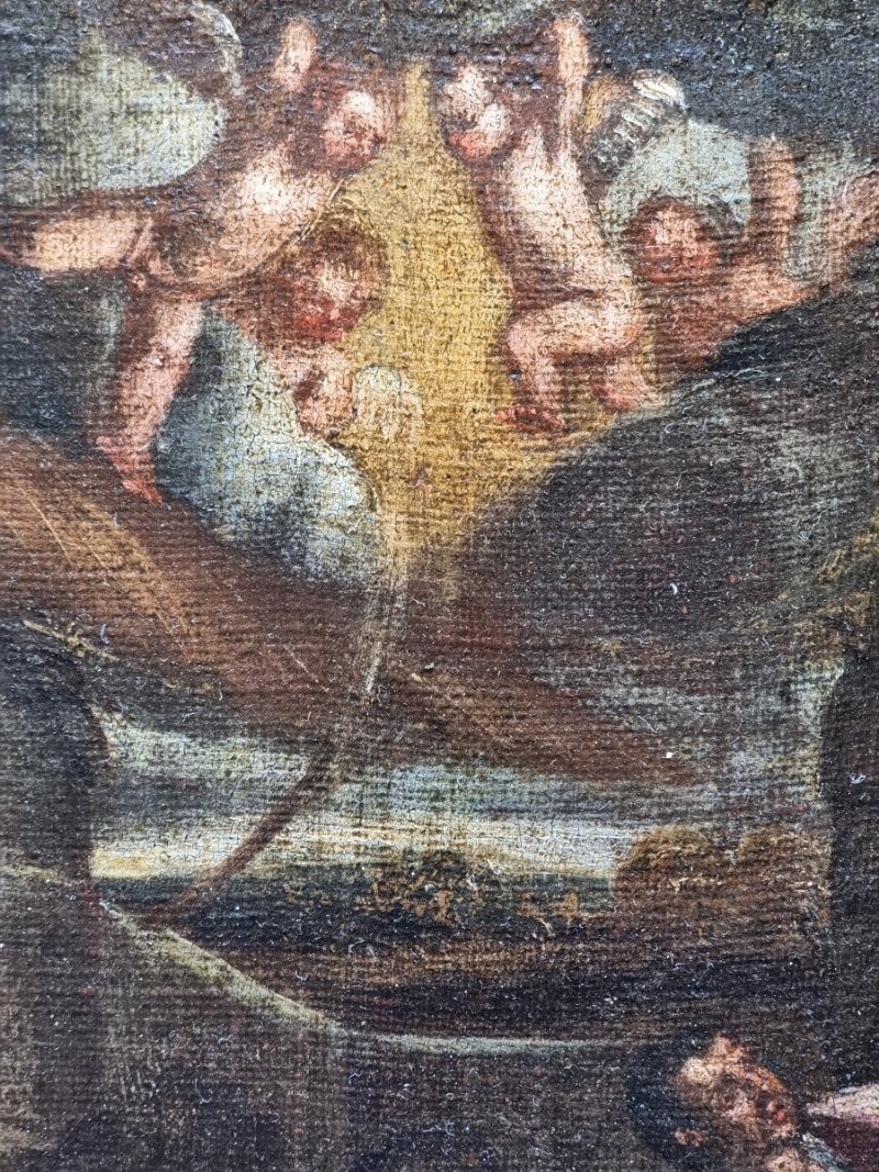 Foto 4