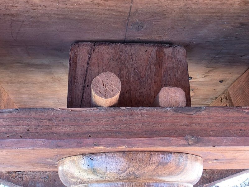 Foto 6