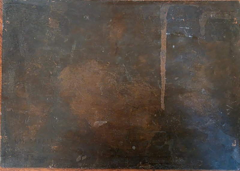 Foto 10