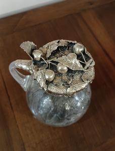 Foto 7