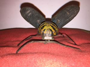 Foto 10