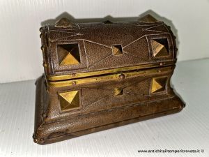 Foto 10