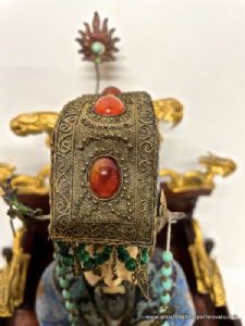 Foto 10