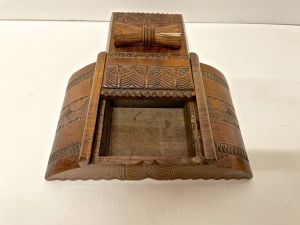 Foto 10