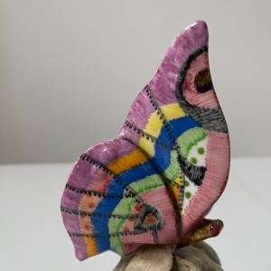 Foto 8