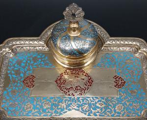 Foto 10
