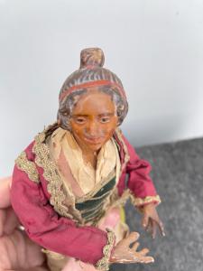 Foto 9