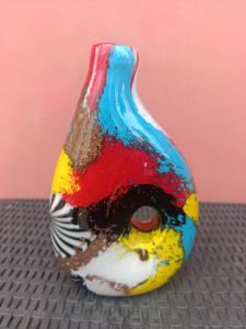 Vaso Dino Martens