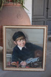 Photo 3