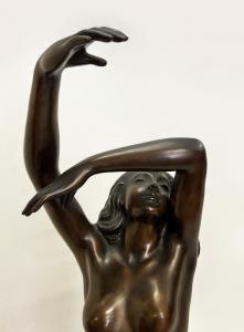 Foto 9