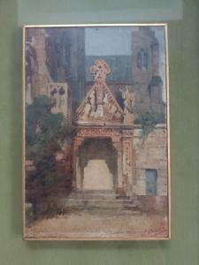 Chiesa