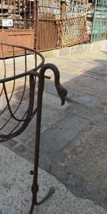 Foto 6