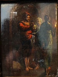 Foto 2