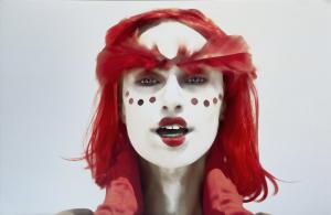 "Cuori" - Fotografia di Sofia Venturini Del Greco