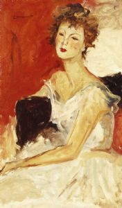 ???(1953)