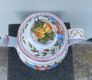 Foto 5