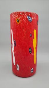 Foto 7