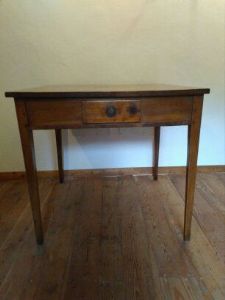 Foto 6