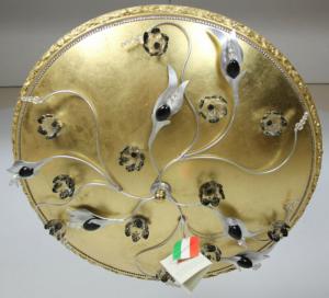 Foto 3