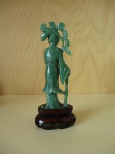 Foto 3