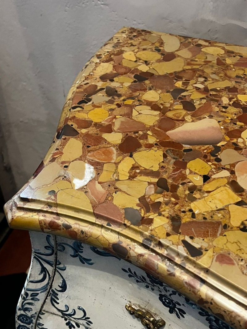 Foto 10