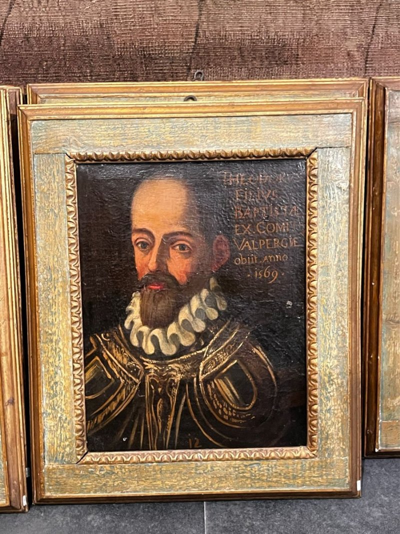 Foto 10