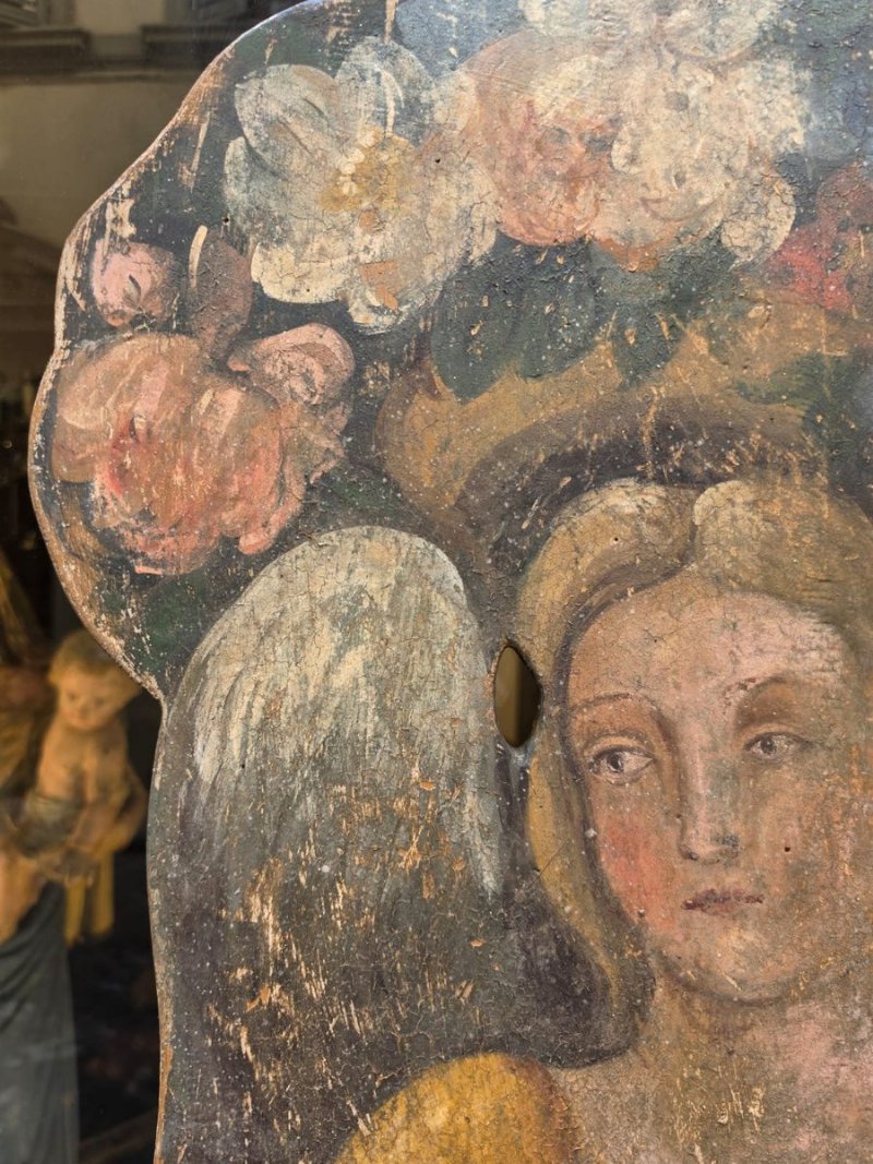 Par de painéis decorativos - Foto 5