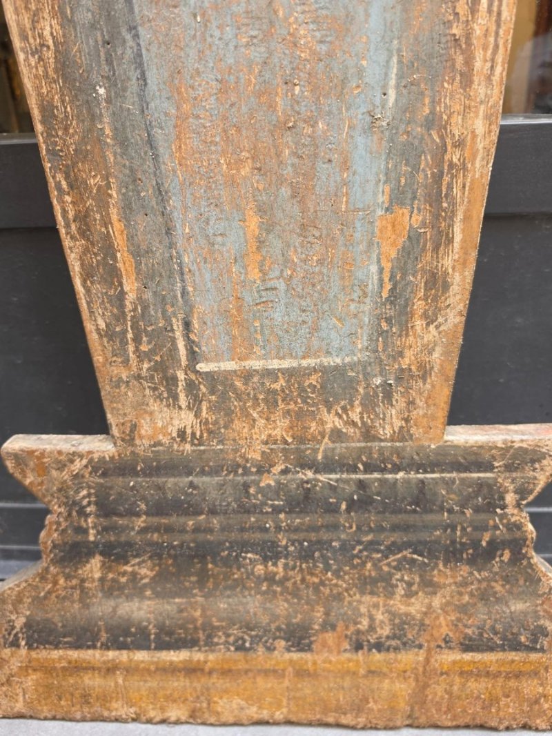 Par de painéis decorativos - Foto 6