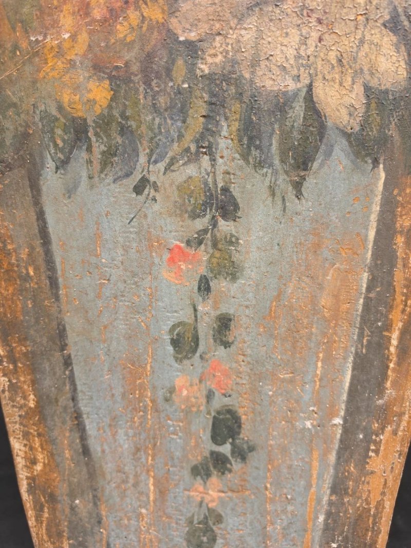Par de painéis decorativos - Foto 7