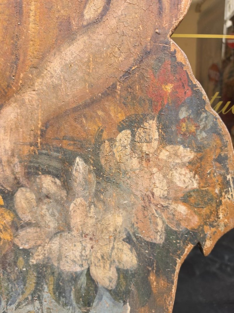 Par de painéis decorativos - Foto 8