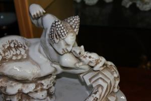 Foto 3