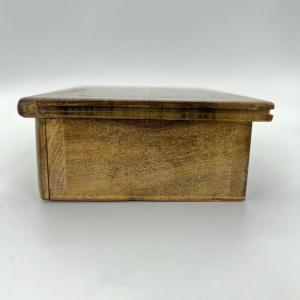 Foto 10