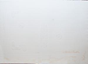 Antoni Clavé, 'Composição Abstrata', Século XX - Foto 5