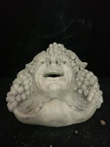Foto 9