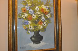 Foto 3
