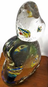 Foto 9