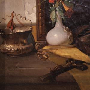 Foto 10