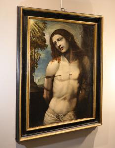 Foto 9