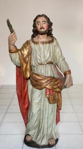 Foto 8