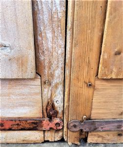 Foto 7