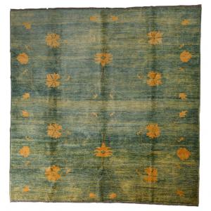 ????? OZBEK PAMIR ?? - n. 1078 -