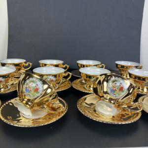 Foto 7